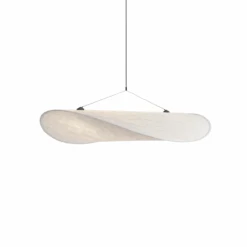 New Works Tense Takpendel - Ø120 -Lightup Butikk Tense takpendel O120 Takpendler New Works Nes 21220 5