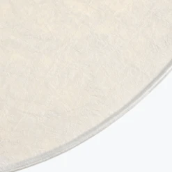 New Works Tense Takpendel - Ø120 -Lightup Butikk Tense takpendel O120 Takpendler New Works Nes 21220 6