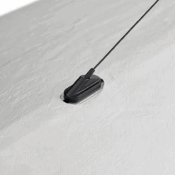 New Works Tense Takpendel - Ø120 -Lightup Butikk Tense takpendel O120 Takpendler New Works Nes 21220 7