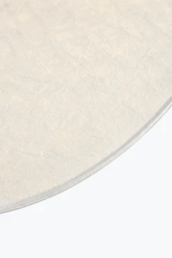 New Works Tense Takpendel - Ø70 -Lightup Butikk Tense takpendel O70 Takpendler New Works Nes 21230 4