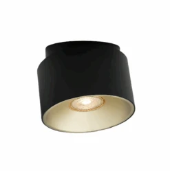 Nordlux Torone Spotlight