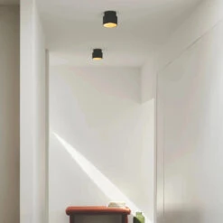 Nordlux Torone Spotlight -Lightup Butikk Torone spotlight Spotskinner 230V Nordlux 2310460103 3