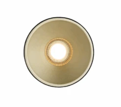 Nordlux Torone Spotlight -Lightup Butikk Torone spotlight Spotskinner 230V Nordlux 2310460103 5