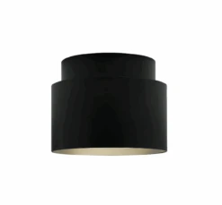 Nordlux Torone Spotlight -Lightup Butikk Torone spotlight Spotskinner 230V Nordlux 2310460103 6