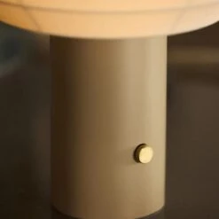 Northern Tradition Bordlampe -Lightup Butikk Tradition bordlampe Bordlamper Northern Non 743 3