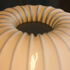 Northern Tradition Bordlampe -Lightup Butikk Tradition bordlampe Bordlamper Northern Non 743 4