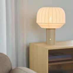 Northern Tradition Bordlampe -Lightup Butikk Tradition bordlampe Bordlamper Northern Non 743 5