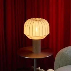 Northern Tradition Bordlampe -Lightup Butikk Tradition bordlampe Bordlamper Northern Non 743 6