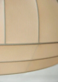 Northern Tradition Takpendel - Large Oval -Lightup Butikk Tradition takpendel Large Oval Takpendler Northern NOn 741 3