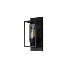 Konstsmide Trani Vegglampe Utendørs IP44