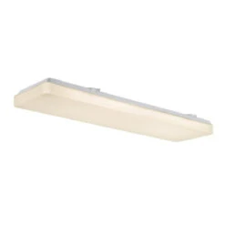 Nordlux Trenton Taklampe 23W 4000K IP20 - Hvit