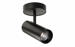 Tube Mini S Takspot 17W LED 2700K