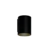 Tubus W108 Vegglampe Utendørs Ned Lys 6,1W 3000 Kelvin IP65 - Dimbar -Lightup Butikk Tubus W108 vegglampe utendors ned lys 61W 3000 Kelvin IP65 Dimbar Utebelysning vegg opp og ned Antidark 2 237 40 2 1