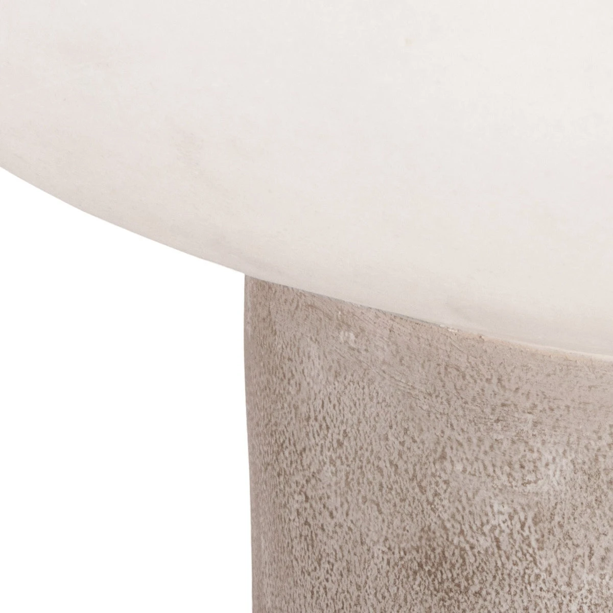 Globen Lighting Umfors Gulvlampe 50 - Grå 7 Globen Lighting Umfors Gulvlampe 50 - Grå - Bilde 5