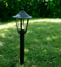 Markslöjd Unite 12 Hagelys 73 Cm 3,2W 3000 Kelvin Utendørs IP44 - Utbyggbar - Svart 5 Markslöjd Unite 12 Hagelys 73 Cm 3,2W 3000 Kelvin Utendørs IP44 - Utbyggbar - Svart -Lightup Butikk Unite 12 Hagelys 73 cm 32W 3000 Kelvin utendors IP44 Utbyggbar Svart Utebelysning Unite 12V Markslojd Mrk 108643 2