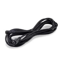 Markslöjd Utvidelseskabel 10m - Garden 24