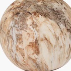 Viejo Bordlampe -Lightup Butikk Viejo bordlampe Bordlamper Pacific Lifestyle 30 990 C 14