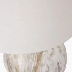 Viejo Bordlampe -Lightup Butikk Viejo bordlampe Bordlamper Pacific Lifestyle 30 990 C 6