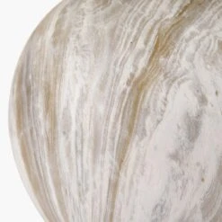 Viejo Bordlampe -Lightup Butikk Viejo bordlampe Bordlamper Pacific Lifestyle 30 990 C 8