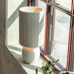 Markslöjd Viela Bordlampe