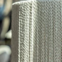 Markslöjd Viela Bordlampe -Lightup Butikk Viela bordlampe Bordlamper Markslojd Mrk 108829 3