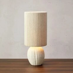 Markslöjd Viela Bordlampe -Lightup Butikk Viela bordlampe Bordlamper Markslojd Mrk 108829 5