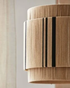 Vinata Takpendel 40 Cm -Lightup Butikk Vinata takpendel 40 cm Takpendler Nordal Nol 1020 4