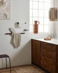 Vinata Takpendel 40 Cm -Lightup Butikk Vinata takpendel 40 cm Takpendler Nordal Nol 1020 5