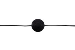 Virro Gulvlampe 126 Cm - Beige -Lightup Butikk Virro gulvlampe 126 cm Beige Gulvlamper Venture Home 15656 330 3