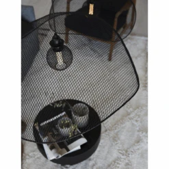 Vivi Takpendel 61 - Svart -Lightup Butikk Vivi takpendel 61 Svart Takpendler Pr home of Scandinavia Ab Prh 2606103 BT02 5