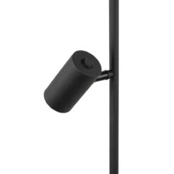 Vox Gulvlampe 3-lys -Lightup Butikk Vox gulvlampe 3 lys Gulvlamper TK Lighting TK 16063 7