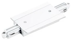 Vox Recessed For Innfelling Senterkobling - Hvit