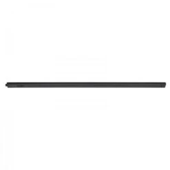 Vox Spotskinne 1m Svart