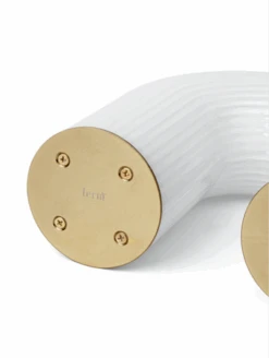 Ferm LIVING Vuelta Bordlampe -Lightup Butikk Vuelta bordlampe Bordlamper Ferm Living Feg 1100612001 3