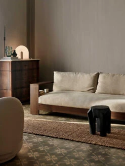 Ferm LIVING Vuelta Bordlampe XL -Lightup Butikk Vuelta bordlampe XL Bordlamper Ferm Living Feg 1104267278 4