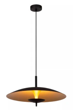 Vulcan Takpendel 47 Cm 9W 3000 Kelvin