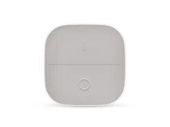 WiZ Smartbryter 9 WiZ Smartbryter -Lightup Butikk WiZ Smartbryter Tilbehor WiZ 929003501301 3