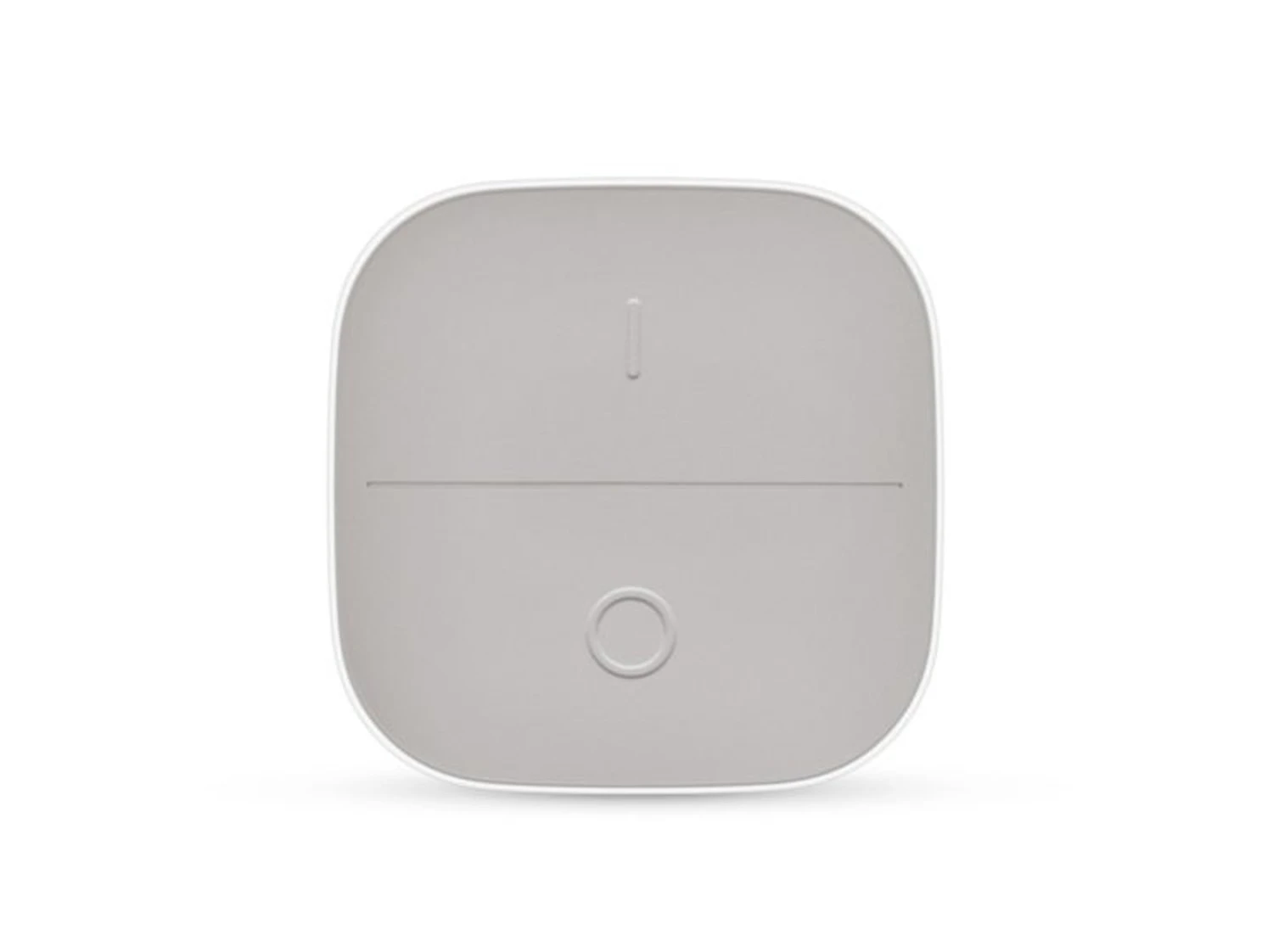 WiZ Smartbryter 5 WiZ Smartbryter - Bilde 3