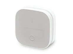 WiZ Smartbryter 10 WiZ Smartbryter -Lightup Butikk WiZ Smartbryter Tilbehor WiZ 929003501301 4