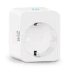 WiZ Smartplug -Lightup Butikk WiZ Smartplug Tilbehor WiZ 929002427614 1