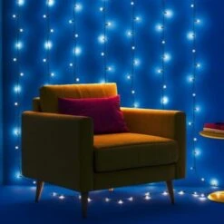 Wiz Smart Lyslenke 20 Meter IP44 13W - Wifi -Lightup Butikk Wiz smart lyslenke 20 meter IP44 13W Wifi Lyslenker WiZ 929004101222 5