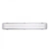 Nordlux Works Taklampe IP65 LED 2x10W