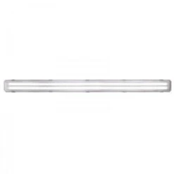 Nordlux Works Taklampe IP65 LED 2x18W