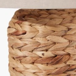 Zadi Bordlampe -Lightup Butikk Zadi bordlampe Bordlamper Pacific Lifestyle 30 1006 C 4