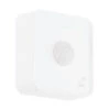 EGLO Zig-PIR Smart Connect.z Sensor - Hvit