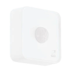 EGLO Zig-PIR Smart Connect.z Sensor - Hvit