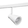 Zip Zoom Spot 6W LED 2000-2800K Dim To Warm