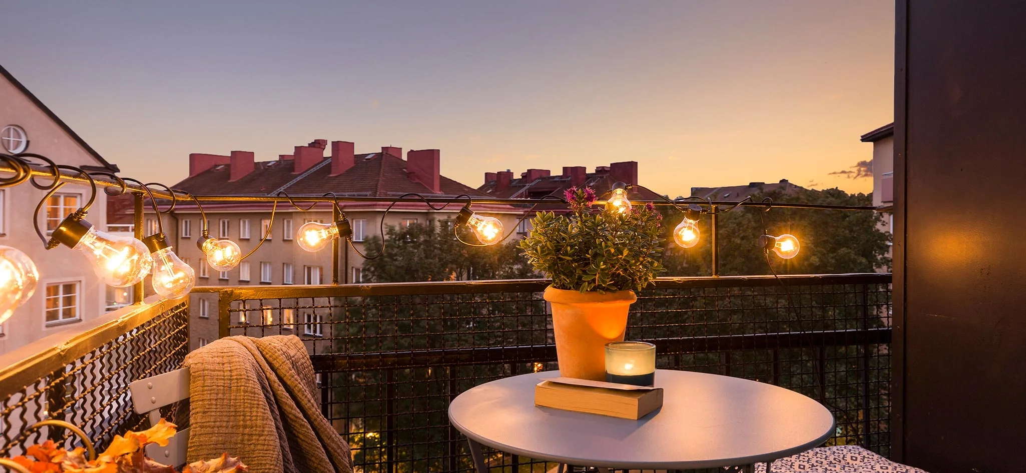 Lightup Butikk -Lightup Butikk