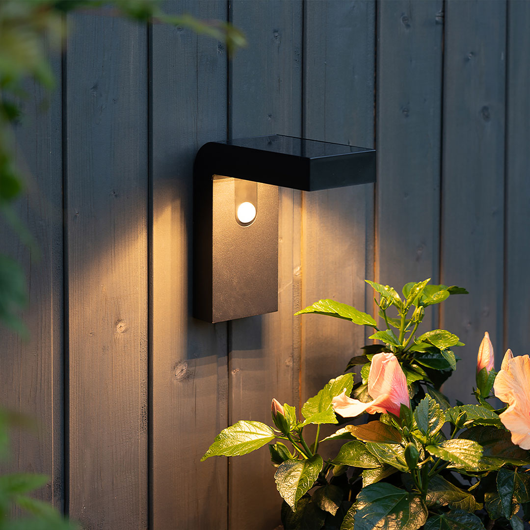 Lightup Butikk -Lightup Butikk vic