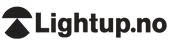 Lightup Butikk